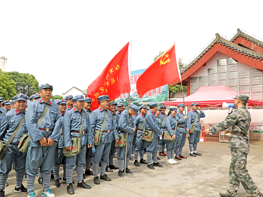 三菱湖農業(yè)旅游